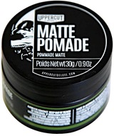 Uppercut Matt Pomade - Matná pomáda na vlasy 30g.