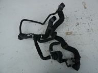 CRIJEVO PRIJENOS VODE VW SEAT SKODA 1K0121087K