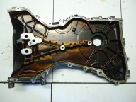 MAZDA 6 2.0 16V vezérmüházfedél LF94