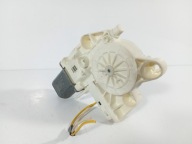 Ford Focus II 2 04-11 engine mini motor windows left front OE 4M5T14A389