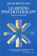Learning Psychotherapy: Rationale and Ground