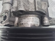 Mercedes C200 CGI W204 Servopumpe A0064667501