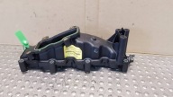 intake manifold left 059129711BS A4 B8 A5 Q5 8R A6 C6 3.0 TDI CCW