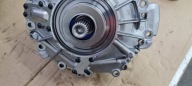 A6 C8 4K clutch HYDRAULICZNE gearboxes DSG 0DK141063A 0DK141030B A7 4K