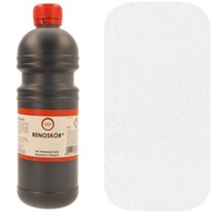 FARBA do skóry Renoskór 480ml WILBRA - biały