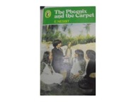 The Phoenix and the Carpet - E Nesbit