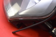 REFLEKTOR left light front EU 92101-2EXXX HYUNDAI TUCSON 1 and 04-10