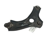 arm right front RENAULT CLIO V 5 (2019-2023) 1.0 TCE 91KM