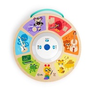 Zabawka edukacyjna orkiestra Baby Einstein Hape