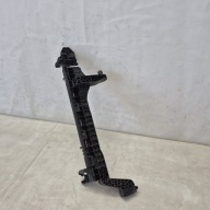 MERCEDES VITO III 3 W447 14-> Poignée Support plaque Radiateur