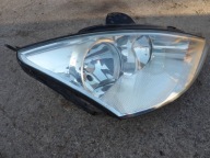 FORD FOCUS MK1 FL LIFT 2004 light front right