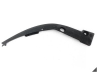 RANGE ROVER SPORT II L494 13-18 moulding console support bracket lights right