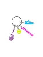 Babolat Keychain - Charms Keychain