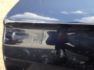 door left front left front BMW 5 F10 F11 10