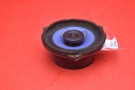 speaker right rear part 96340-3E000 KIA SORENTO 1 and 02-06