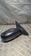 mirror right 9 PIN RENAULT LAGUNA II