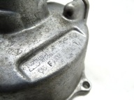 Gehäuse POMPY VACUM VW PASSAT B6 AUDI 06F1035307 06D145100G