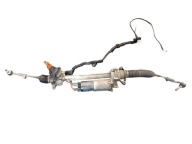 Boîter direction Boîter direction BMW i4 G26 5A65A25 UK