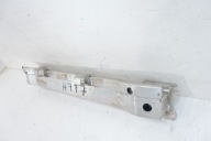 BMW Z4 E89 Traversa TRAVERSA paraurti posteriore 7210766