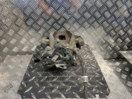 caliper brake left rear part rear VOLVO XC90 II