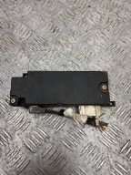 modulo BLUETOOTH CITROEN C5 9675359580