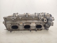TESTATA Motore Jaguar S-Type RF1X4E-6090-BD 3.0 V6