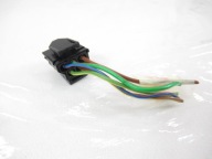 connector contact stecker opornika rezystora heizung jeza jez BMW e39 e46 e53 e83