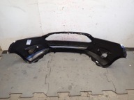 bumper front front FORD FIESTA MK7 LIFT 2013- C1BB-17757-A