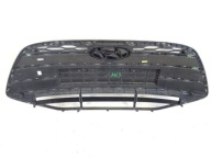 HYUNDAI IX20 LIFT grill grille of a bumper front front