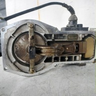 AUDI 80 B3 1.8 distributore carburante 026133353 BOSCH