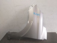 fender front left HYUNDAI I10 III 3 19