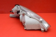 REFLEKTOR left light front EU HONDA CIVIC 6 VI 99