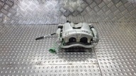 caliper brake right front GMVMA-2B294 FORD E-TRANSIT V363 ELEKTRYK 24
