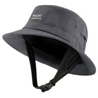Шапка Prolimit Shade Surfhat Floating Grey - S/M