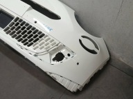 bumper front FIAT 600