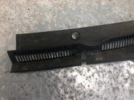 torpedo left front VW TOURAN III 5TB819403D