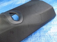 cover SLUPKA left side left BMW X5 G05 45E 20R