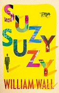 Suzy Suzy Wall William