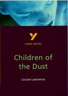Children of the Dust everything you need to catch