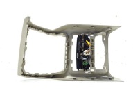 frame TUNELU SKODA SUPERB III 3V0857289A