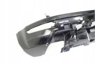 RANGE ROVER EVOQUE e 11- BBJ3M-17D781-A Paraurti posteriore posteriore