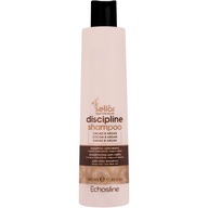 Echosline šampón pre nepoddajné vlasy Seliar 350