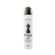 Jean Marc Intrigue deodorant sprej 75ml P1