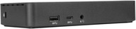 HUB USB-C Uniwersalna stacja dokująca DV4K 65W