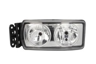 Trucklight HL-IV010L Svetlomet