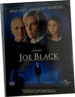 Joe Black