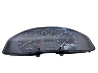 dials dials AUDI A4 B5 FL 1.6 8D0919861C