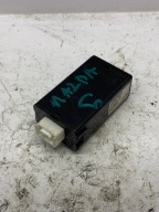 modul Bedienteil Tueroeffner CC33675DZB MAZDA