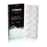 Saeco čistiace tablety do sparovacej jednotky CA6704/99