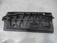 STOPIEN threshold right front VOLKSWAGEN T5 MULTIVAN 7H5863736D